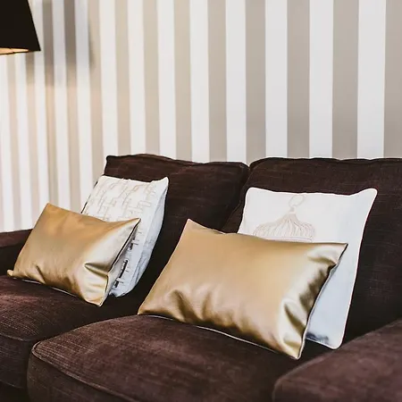 Apartamento Medano