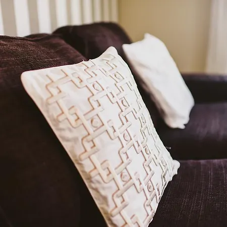Daire Apartamento Medano La Tejita