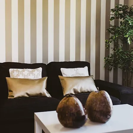 Apartamento Medano Daire